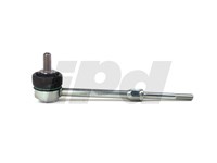 Rear Sway Bar End Link P S Xc S Xc V V Genuine Volvo