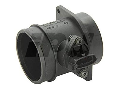 Maf Mass Air Flow Sensor Genuine Volvo