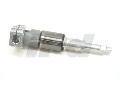 Steering Shaft Lower - Genuine Volvo 3409939