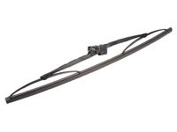 Windshield Wiper Blade 140 240 80 Bosch 40716A Volvo