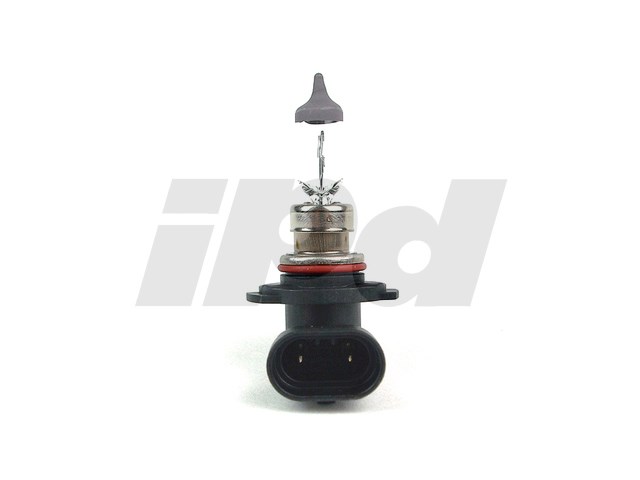 D1S Mega Xenon Headlamp Bulb 35W - Flosser 85510 - Volvo 30763954