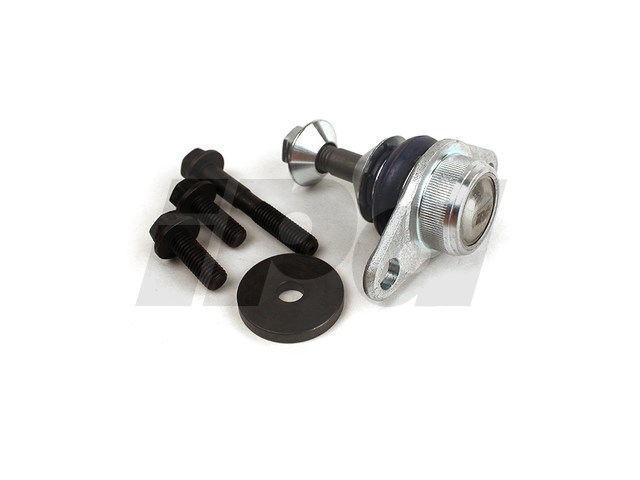 IPD HD Ball Joint - Volvo 274548