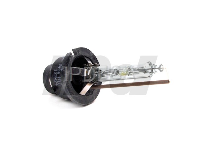 D2R Xenon HID Gas Discharge Headlamp Bulb 35W - Flosser 85426D2R - Volvo  989833