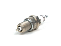 Spark Plug Bosch 7900 Volvo 270746