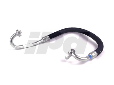 Air Conditioning Hose S60 V70 Xc70 Genuine Volvo