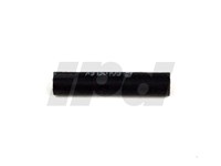 Turbo Coolant Return Hose - Aftermarket - Volvo 31439471