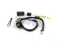 Universal 4 Wire Oxygen Sensor for Volvo Bosch 15738