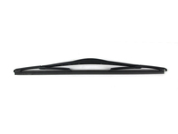 Rear Wiper Blade - C30 - Bosch H402 - Volvo 31290076