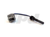 Expansion Tank Level Sensor - Genuine Volvo 9141134