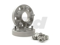 Volvo deals 940 spacers