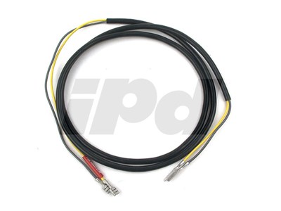 37 Volvo 240 Wiring Harness - Wiring Diagram Online Source