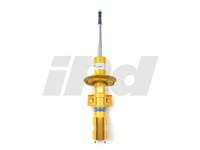 B6 HD Front Strut - P80 850 C70 S70 V70 - Bilstein B6 22235343 - Volvo  8600901