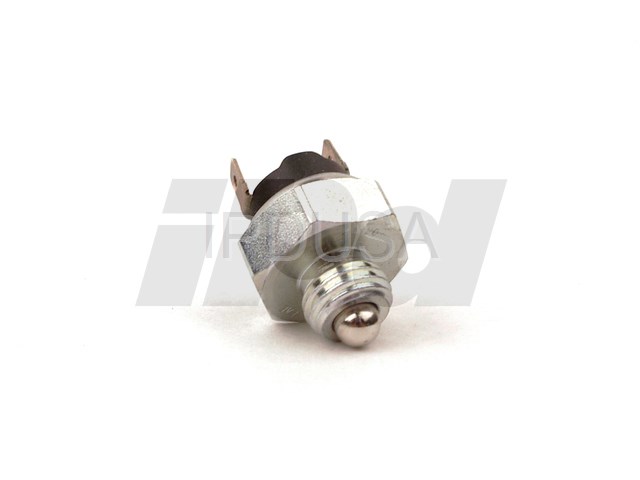 4th Gear Contact Switch - M41 - Aftermarket 662292 - Volvo