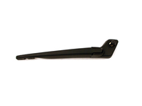 Rear Wiper Arm - V70 XC70 2001-2003 - Aftermarket 81433166 - Volvo 9483166