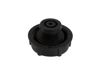 Expansion Tank Cap - P1 P3 P5 P6 - Aftermarket - Volvo 32382635