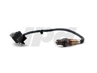 Front Oxygen Sensor 1999 P80 S70 V70 C70 Turbo Bosch 15667