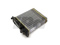 Heater Core - P80 850 C70 S70 V70 - Volvo 9144221