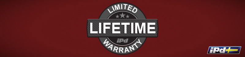 warranty-limited-lifetime-logo-download-ai-all-vector-logo