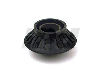 Strut Rod Bushing - Genuine Volvo 6819057