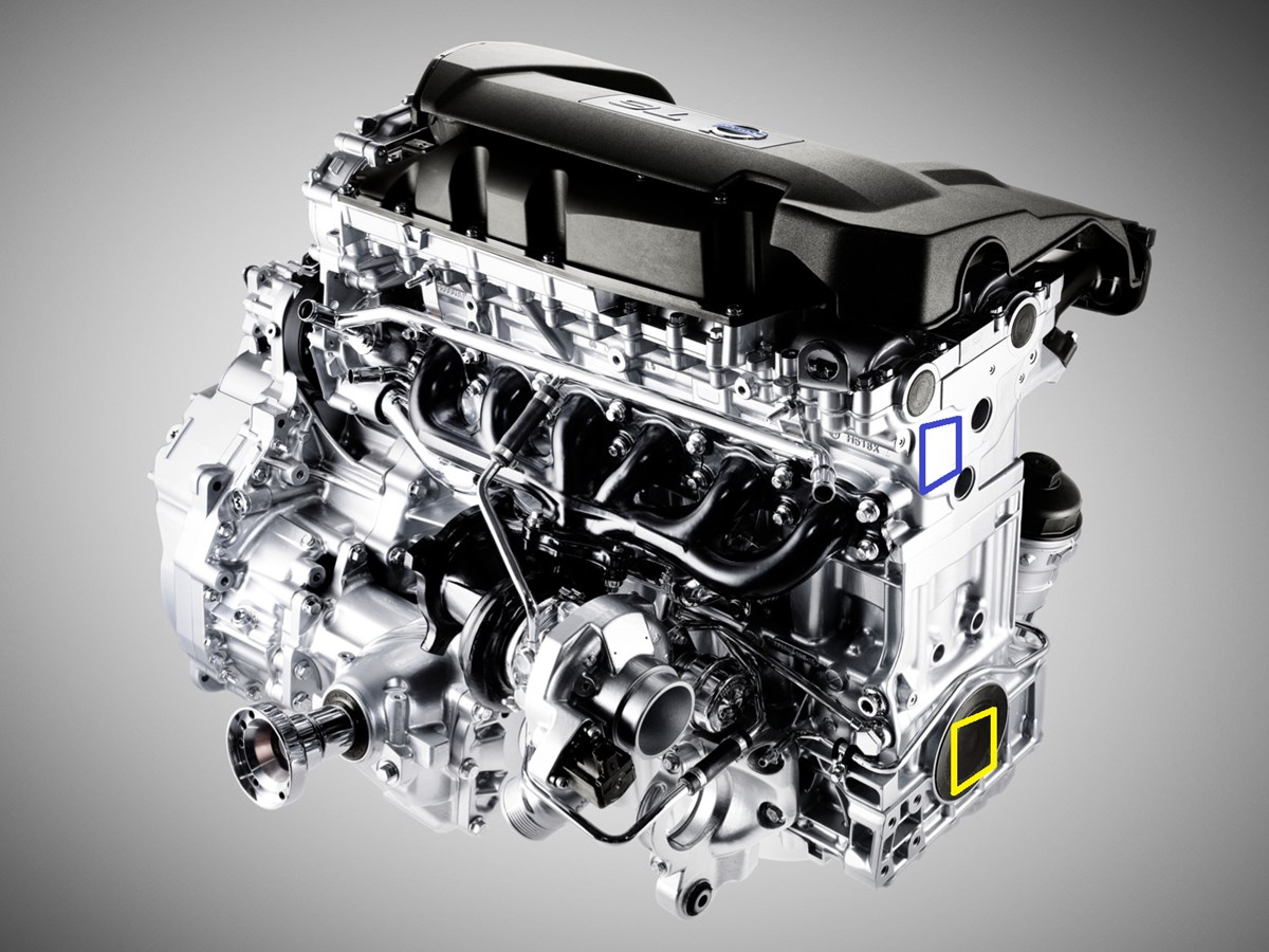 how-do-i-find-my-engine-serial-number-or-engine-family-fwd-awd-models