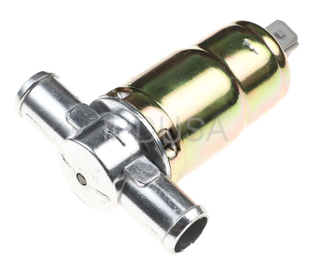 Idle Air Control Valve - Aftermarket - Volvo 3517067