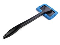 Microfiber Vent Cleaning Brush - Aftermarket 20619