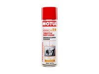 Pyroil™ Carb & Throttle Body Cleaner (Low VOC, 50 State Formula