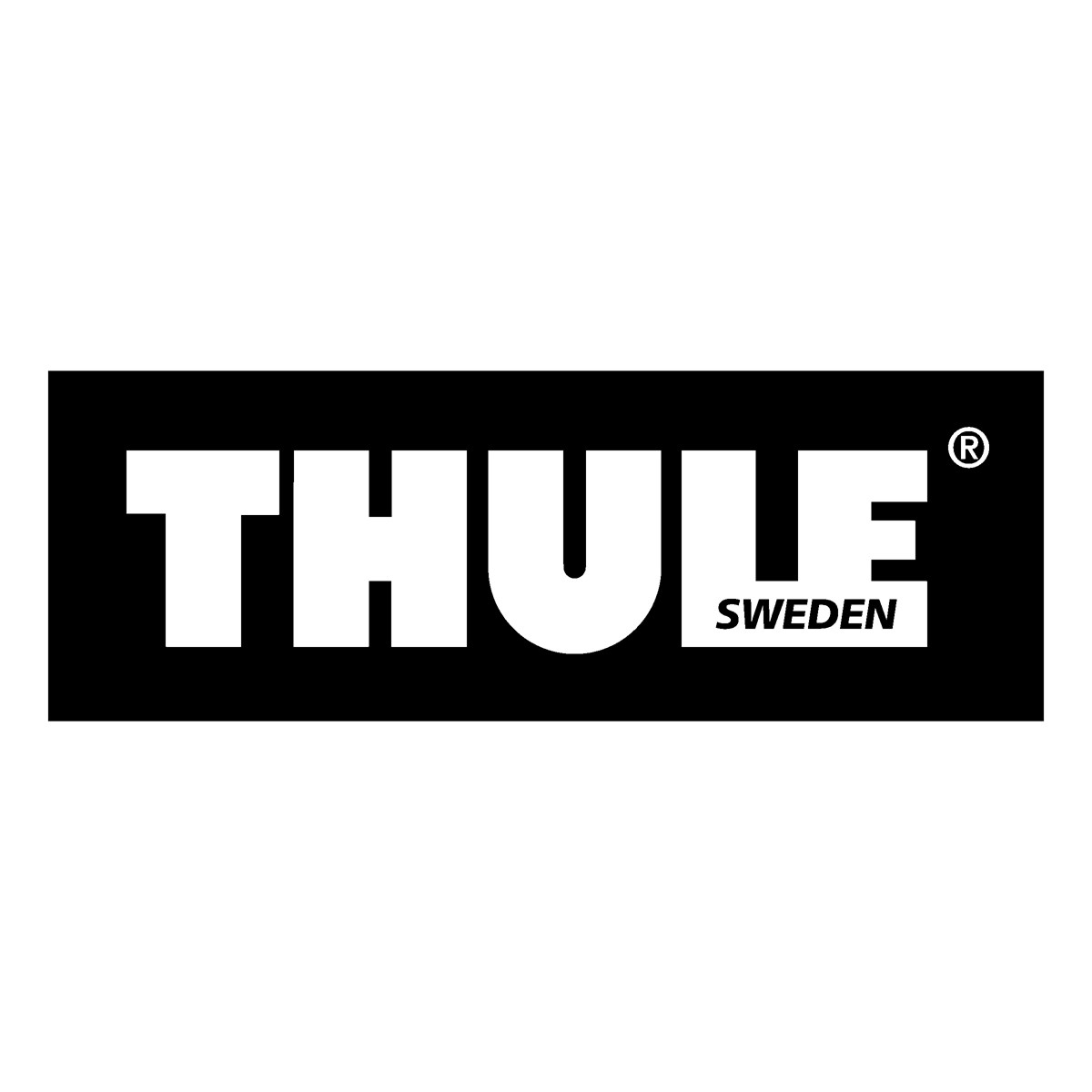 Haul More Gear: Thule Launches 'Caprock' Roof Platform