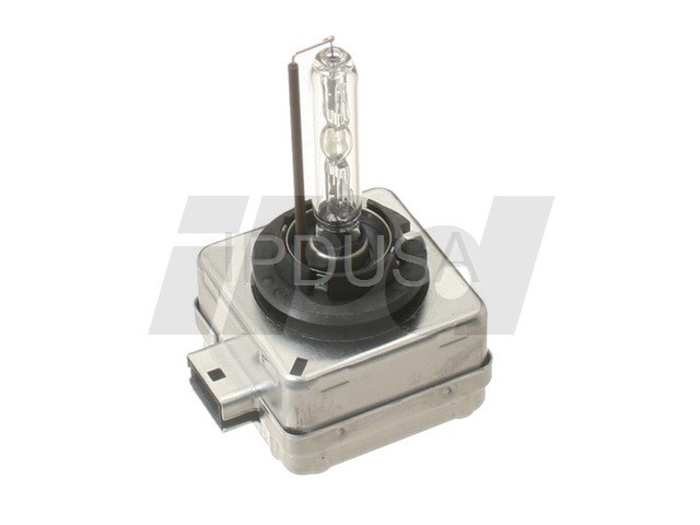 D1S Xenon Gas Discharge Headlamp Bulb 35W - P1 - Flosser 85410 - Volvo 30763954