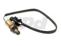 Front Oxygen Sensor - Bosch 15097 - Volvo 9202719