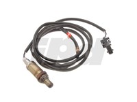 Oxygen Sensor - 940 NON Turbo 1994-1995 - Bosch 13378 - Volvo 9135795