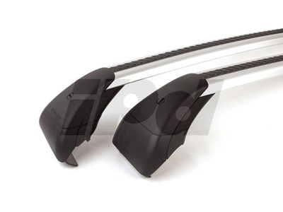 c30 roof bars