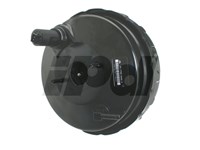 Brake Booster 1999-2001 - P2 S60 S80 V70 without DSTC - ATE 8649491 - Volvo